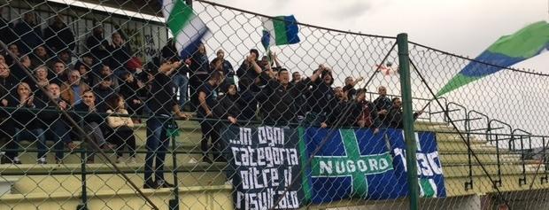 «I contributi al più presto» Ma la protesta non cala 
