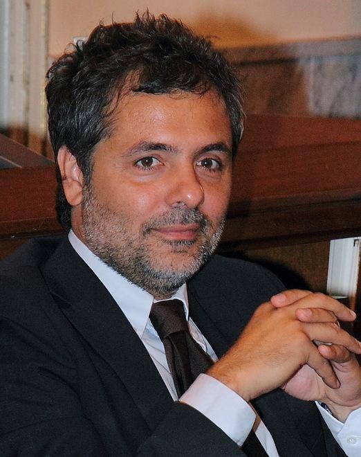 Appalto rifiuti, se ne riparla a marzo 