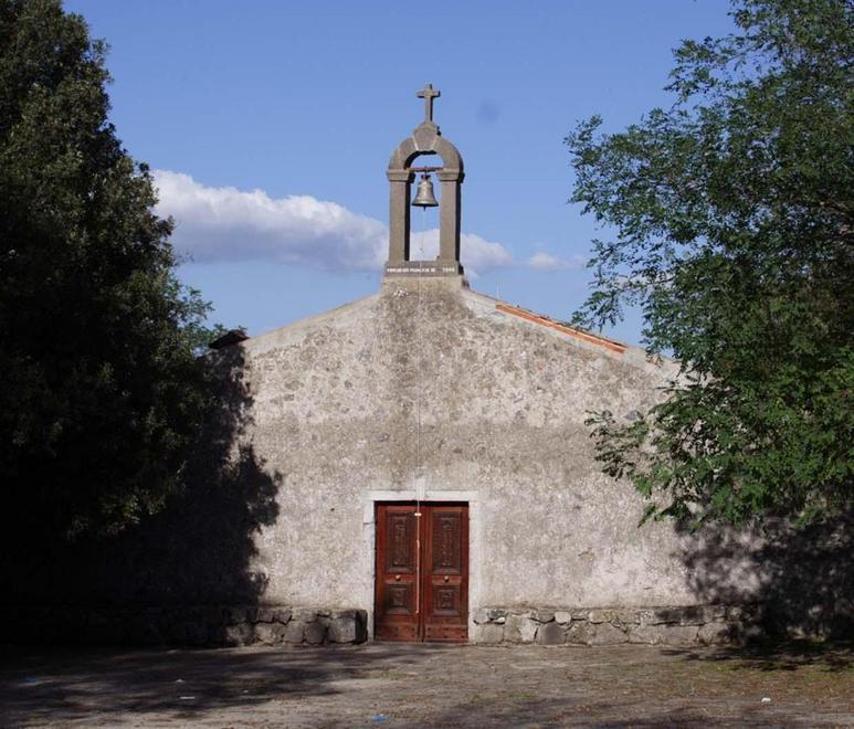 Macomer, rinnovo direttivo della società Sant’Antonio