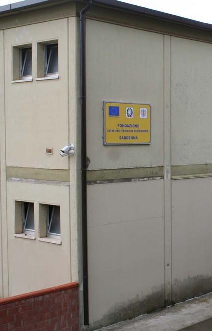 Ancora ombre sul Polo tecnico 