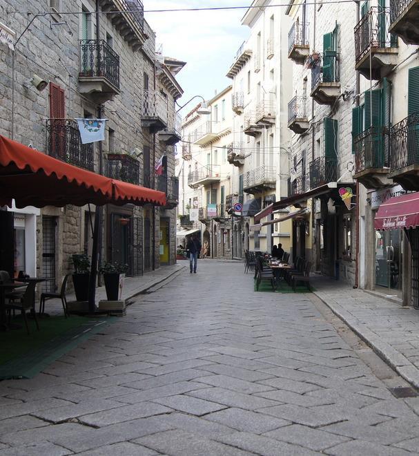 Scatta la Ztl invernale nel centro ma c’è già chi contesta