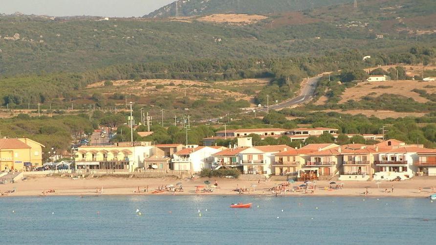 Sigilli al depuratore di Vignola