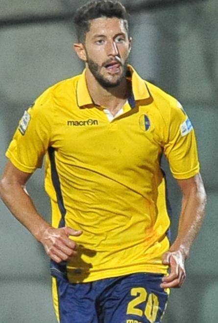 «Modena, sveglia: classifica bugiarda» 