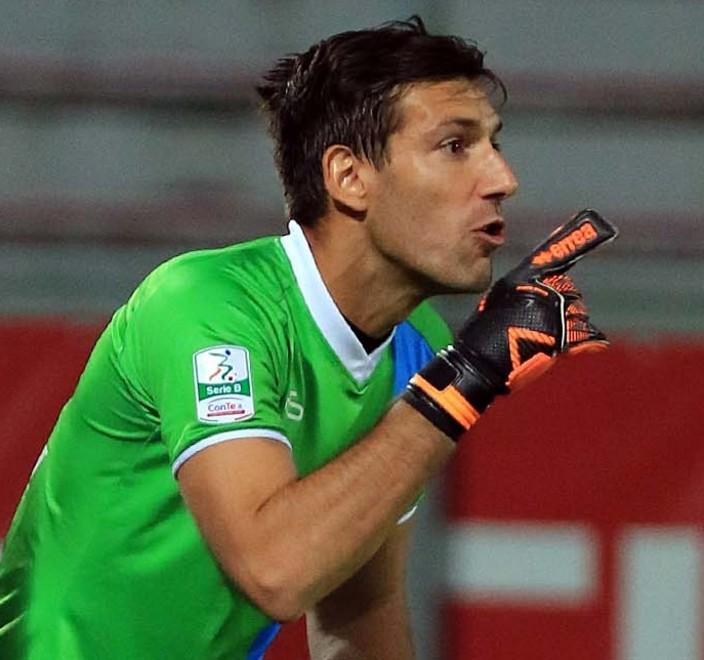 branduani ha recuperato
