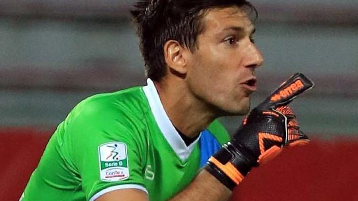 branduani ha recuperato
