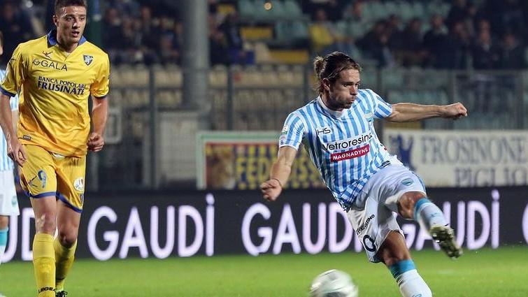 La Spal è in alto «Ma voliamo bassi»