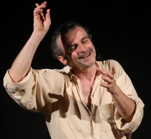 L’acciarino magico apre il Teatro Ragazzi 