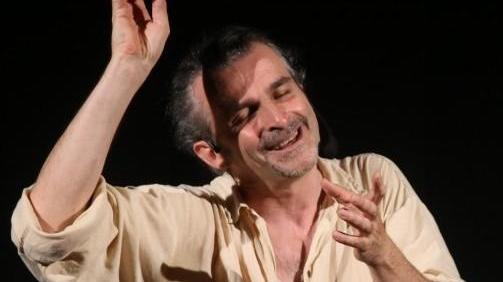 L’acciarino magico apre il Teatro Ragazzi