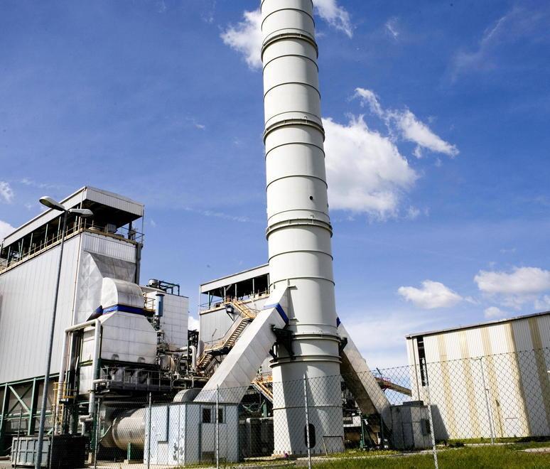 Monitoraggio ambientale, Cnr dà i dati