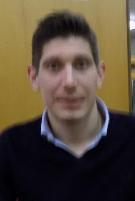 Consiglio, Prado subentra a Barbieri