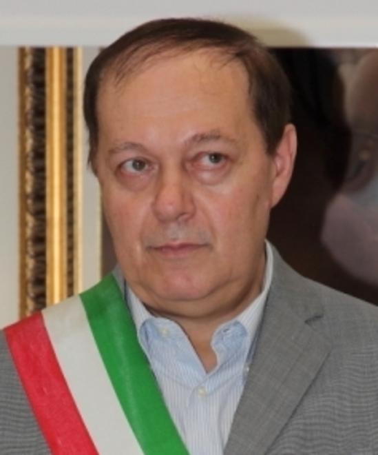 La mostra sulla gente del fiume 