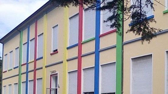 Gli studenti delle medie alle superiori