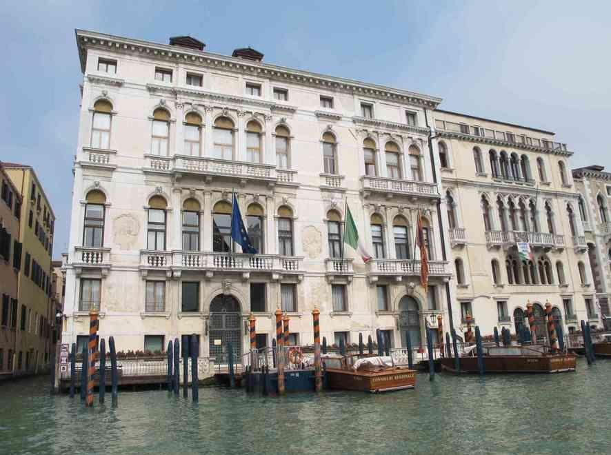 «Non abbiamo mai tolto risorse per la disabilità» 