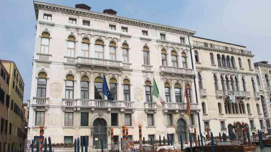 «Non abbiamo mai tolto risorse per la disabilità»