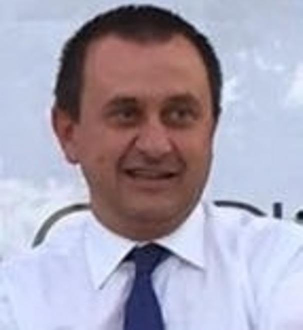 «Solo con il Sì l’Italia uscirà dall’immobilismo»