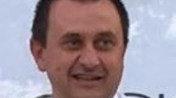 «Solo con il Sì l’Italia uscirà dall’immobilismo»