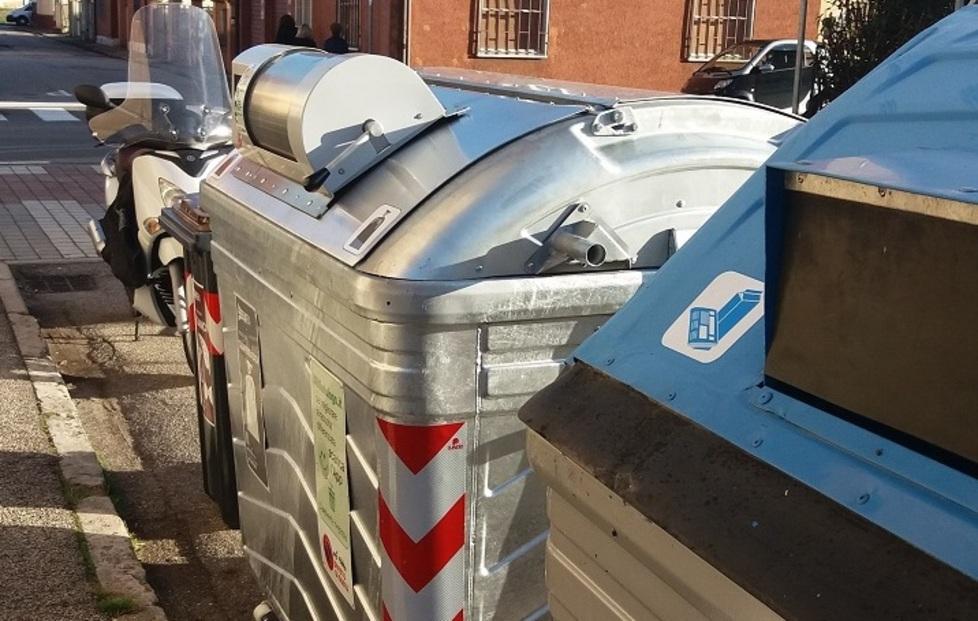 Europa chiama Ferrara Ecco l’economia circolare 