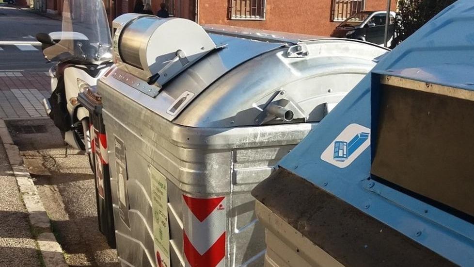 Europa chiama Ferrara Ecco l’economia circolare