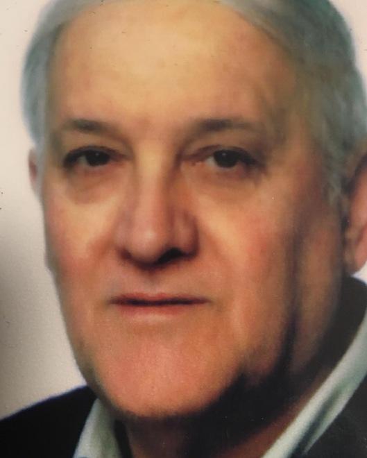 Addio a Franzoni, vetraio ed ex calciatore