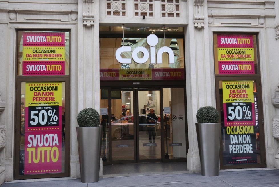 «Non facciamo proposte? Il Comune ci coinvolga» 