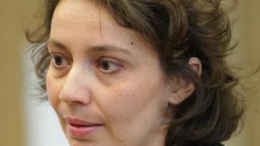 Abusi su un minore, condannato il coach