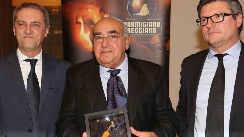 «Investirò ancora, se la Consob dà l’ok»