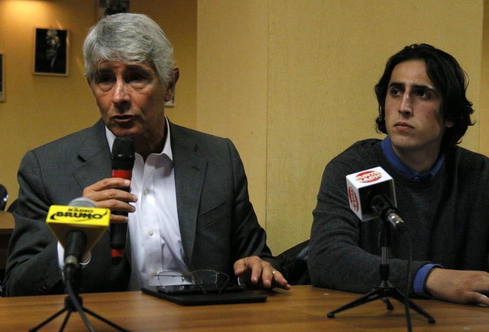 Pisa: i Corrado vicini all'acquisto, ma quel pagamento dilazionato...
