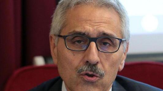 Raddoppio della ferrovia, il progetto a raso non si cambia