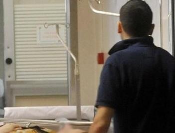 Cinquantenne di Sassari  muore in ospedale a Mantova dopo un Tso, aperta una inchiesta 
