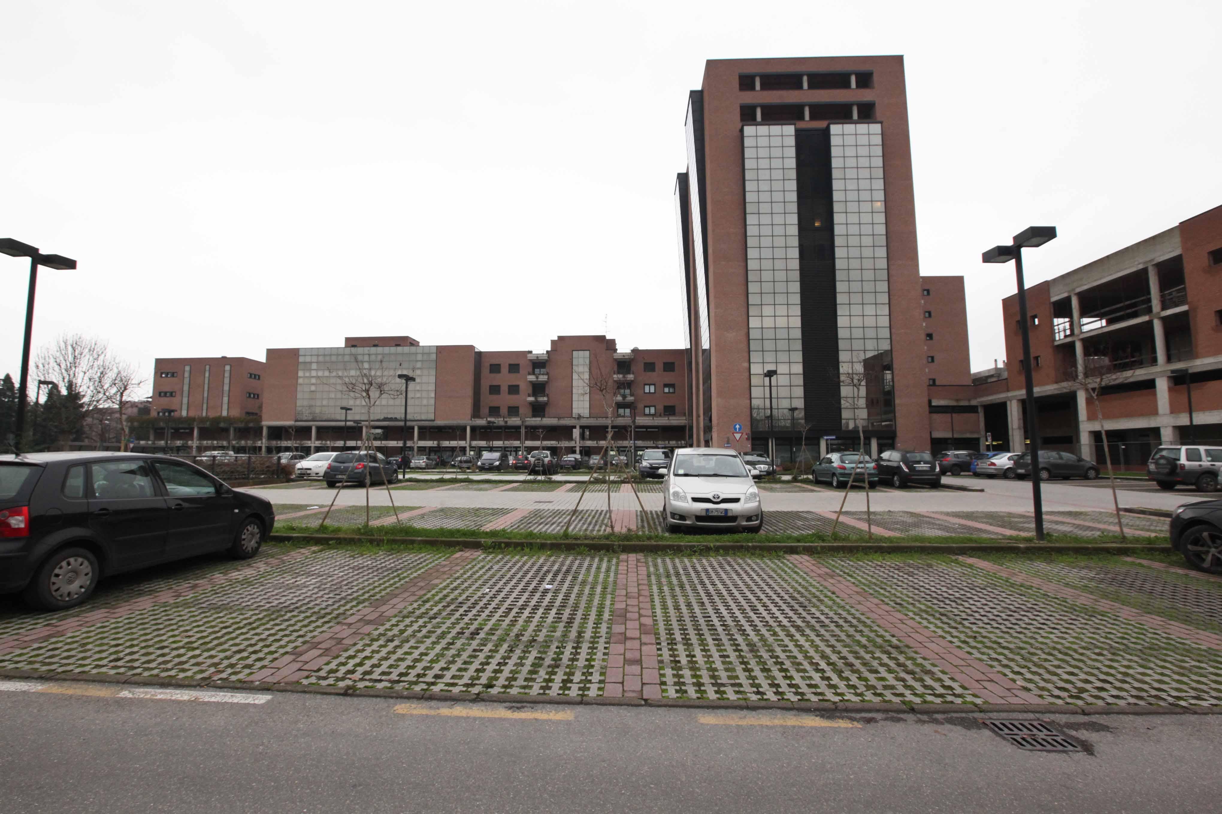 Coltelli contro i carabinieri, in manette la banda dei garage