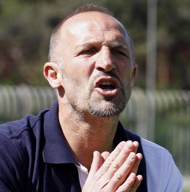 La Zenith cerca continuità contro il Baldaccio Bruni