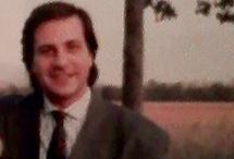 Morto Biagini imprenditore e immobiliarista