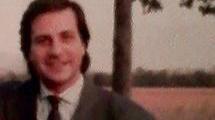 Morto Biagini imprenditore e immobiliarista