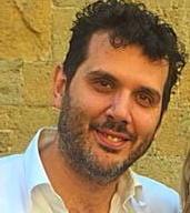 Pastori sotto l’attacco di lupi