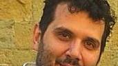 Pastori sotto l’attacco di lupi