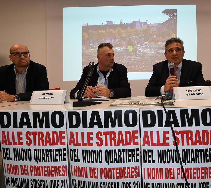 «Sarà un modello da esportare Ora lo sprint per chiudere l’iter»