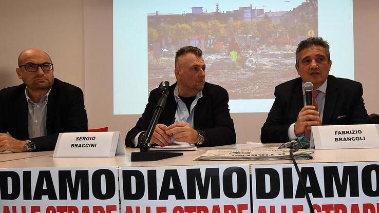 «Sarà un modello da esportare Ora lo sprint per chiudere l’iter»