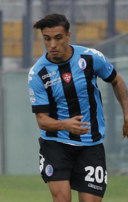 IL PEGGIORE