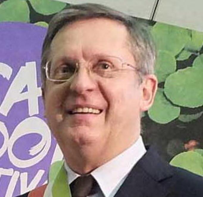 «Questa decisione declasserebbe l’intera provincia»