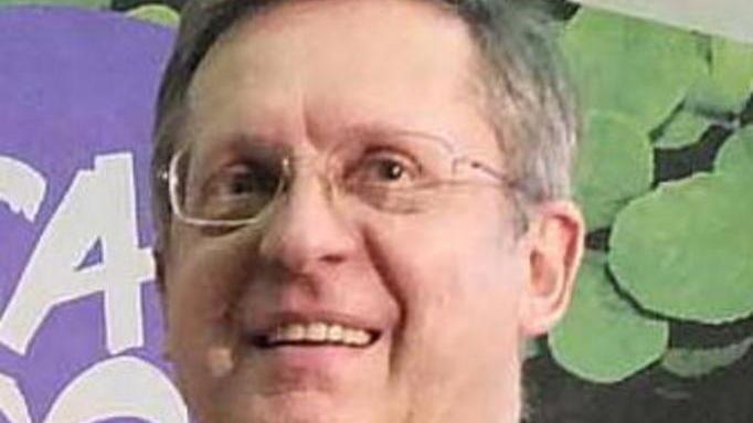«Questa decisione declasserebbe l’intera provincia»