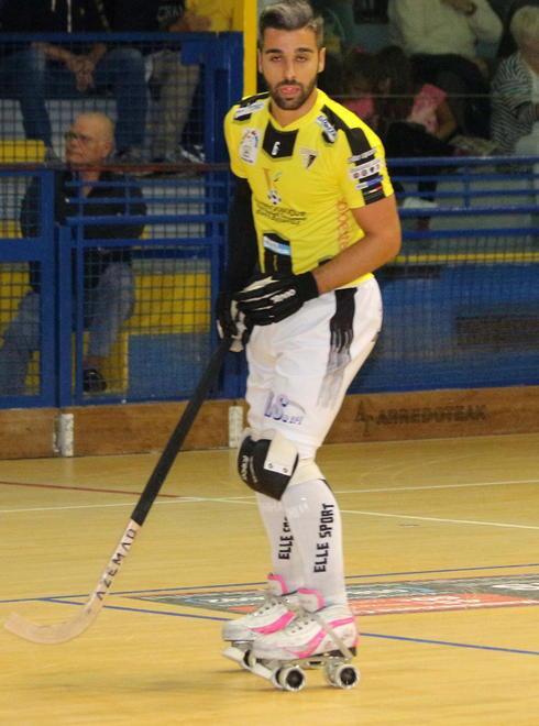 Il Cgc vince e convince contro un Bassano molto determinato 