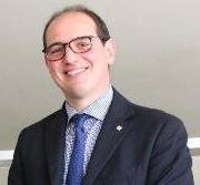 I biglietti per gli spettacoli ora si comprano all’Aci 