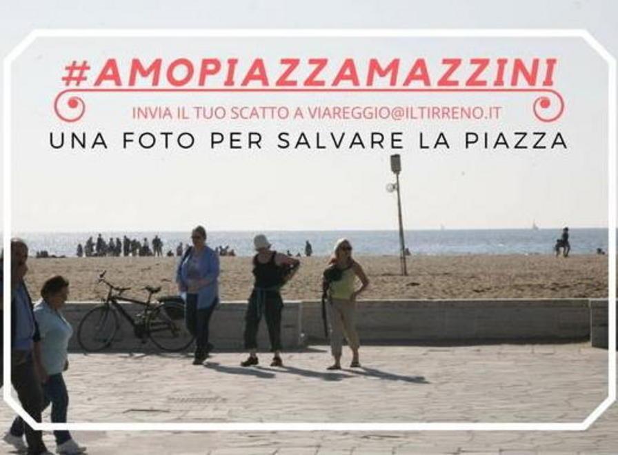 Viareggio riavrà il suo Belvedere 
