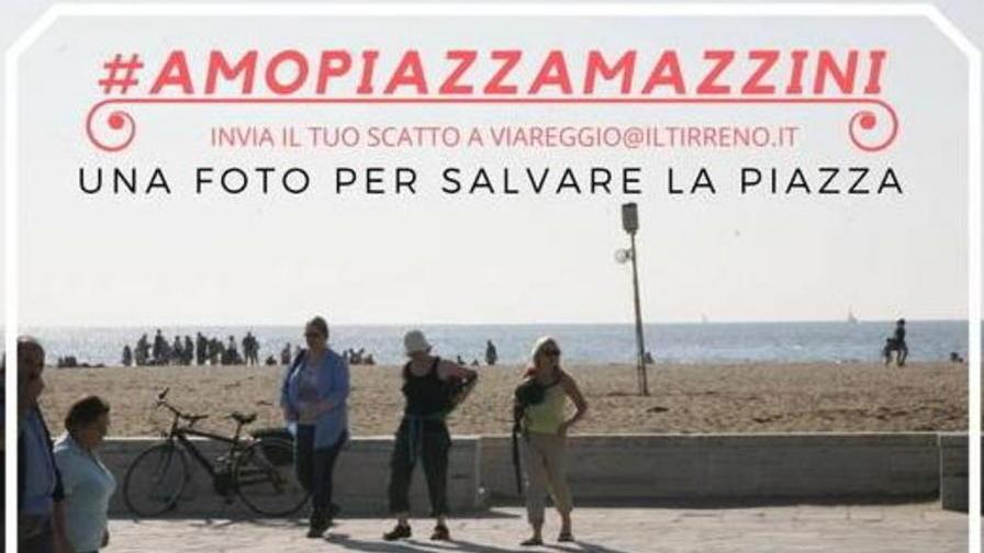 Viareggio riavrà il suo Belvedere
