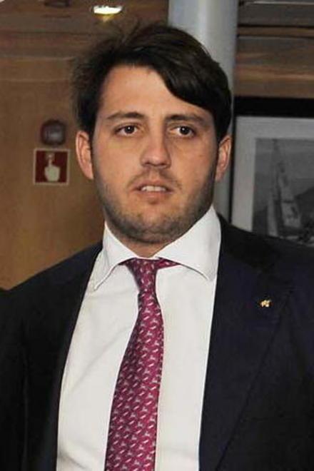 Studenti a scuola d’impresa con Toremar