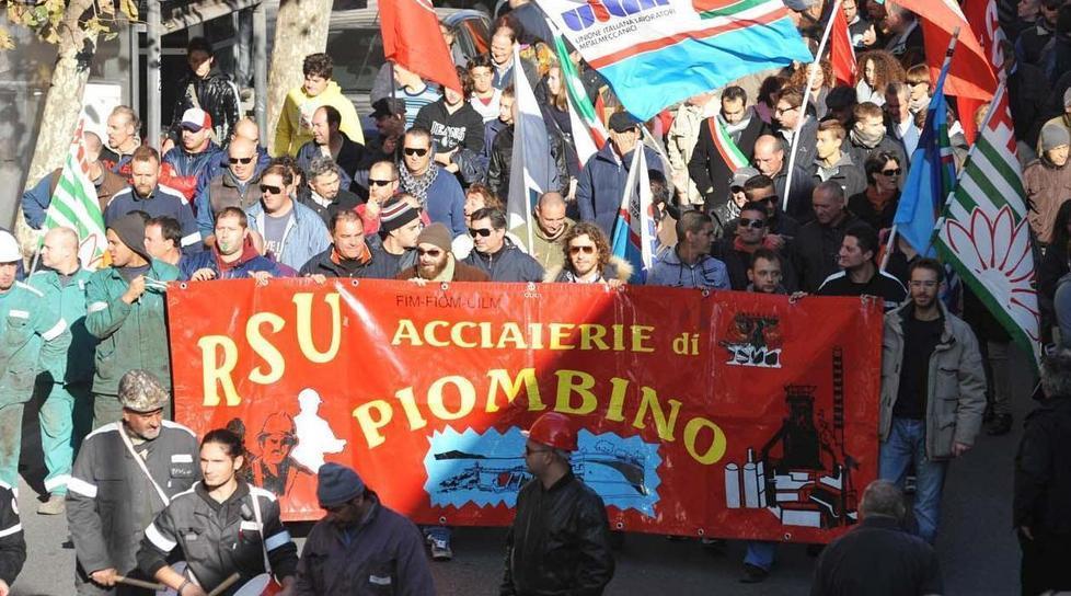 Ok all’integrazione dei contratti di solidarietà