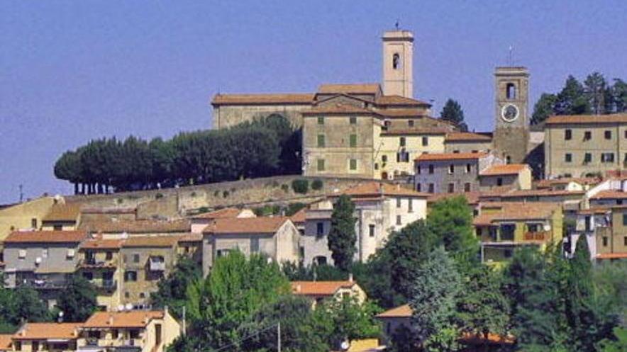 Montescudaio, sui rifiuti parte il ritiro porta a porta