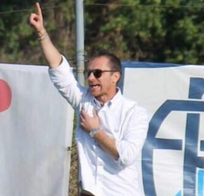 Derby a Manciano Partita clou per la salvezza 