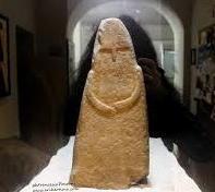Poggio Castiglione, i tesori presto in arrivo al museo 