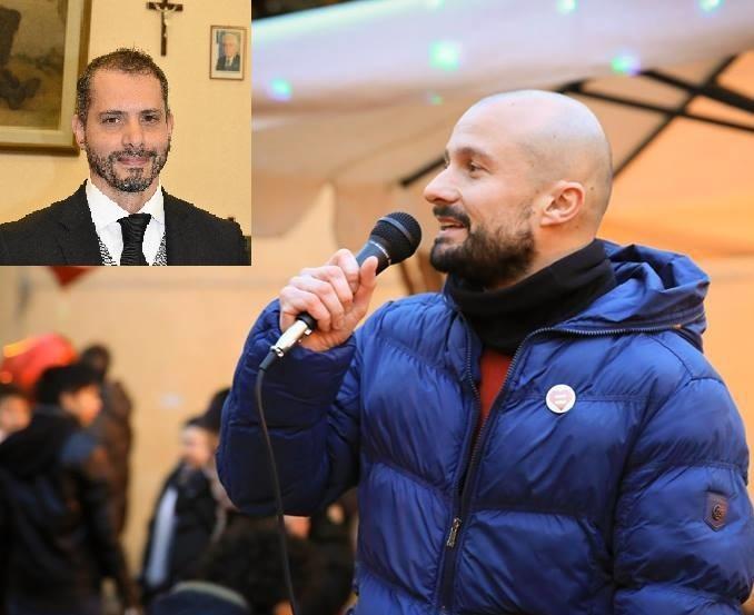«Proporremo a Mori una mostra lgbti» 